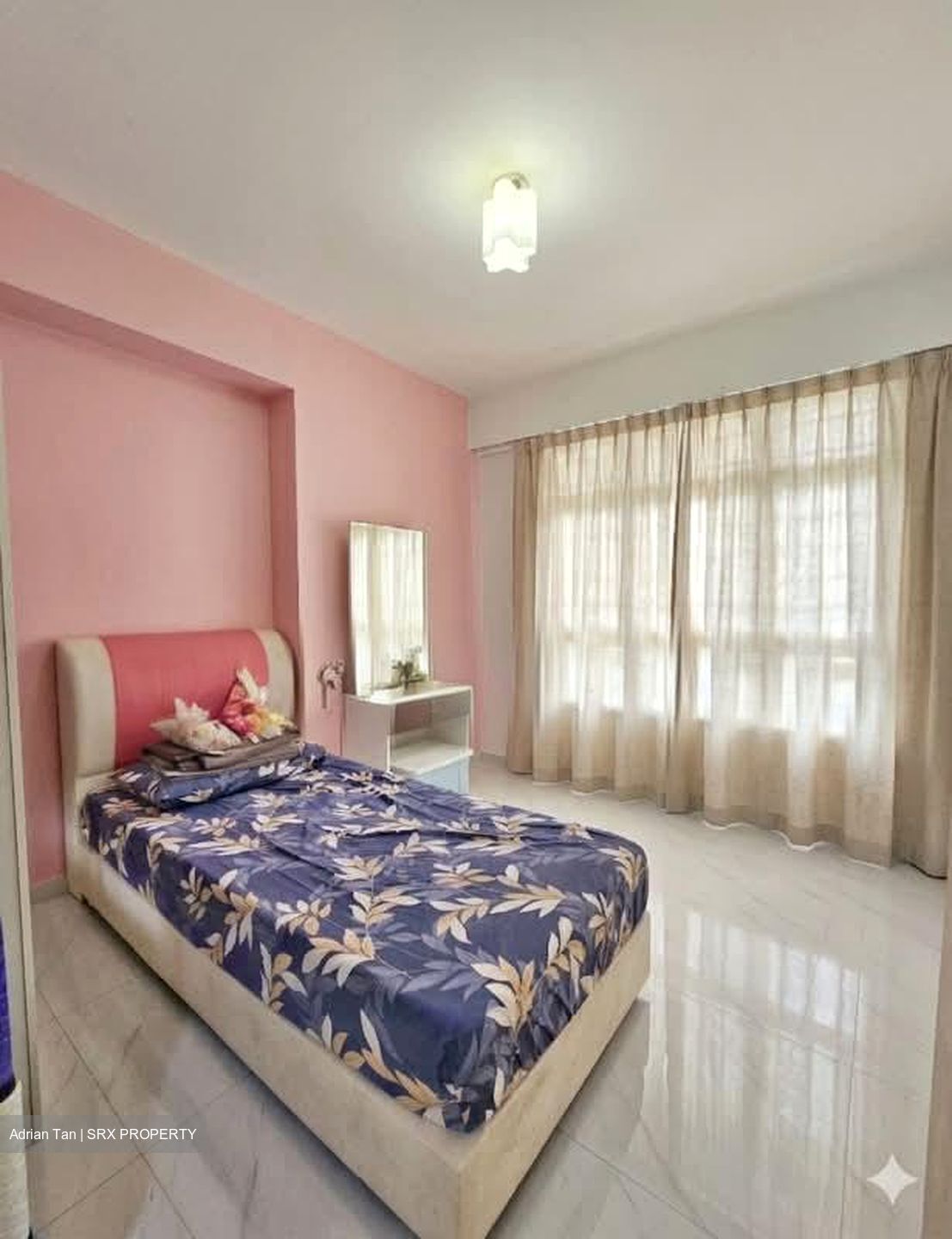 Blk 286C Compassvale Cape (Sengkang), HDB 4 Rooms #560362191